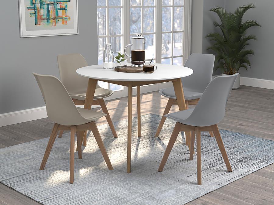 Felix Dining Chair
