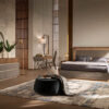 Corso Como Italian Bedroom by ALF