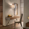 Corso Como Italian Bedroom by ALF