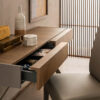 Corso Como Italian Bedroom by ALF