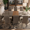 Corso Como Italian Dining by ALF
