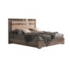 Matera Italian Bedroom by ALF
