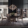 Matera Italian Dining by ALF