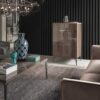 Matera Italian Dining by ALF