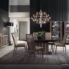 Matera Italian Dining by ALF