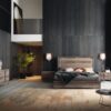 Matera Italian Bedroom by ALF