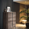 Matera Italian Bedroom by ALF