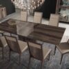 Matera Italian Dining by ALF