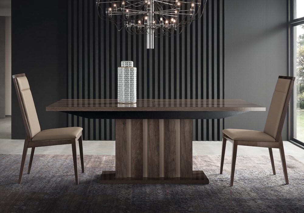 Matera Italian Dining by ALF