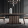 Matera Italian Dining by ALF