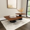 Emmett Nesting Tables
