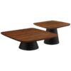 Emmett Nesting Tables