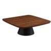 Emmett Nesting Tables