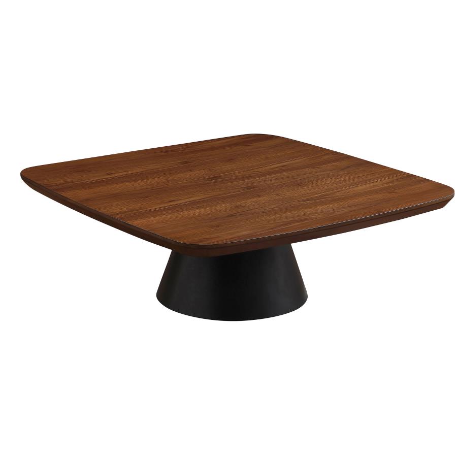 Emmett Nesting Tables