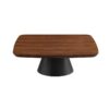Emmett Nesting Tables