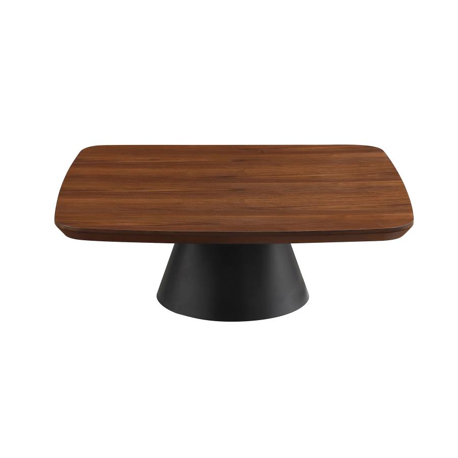 Emmett Nesting Tables