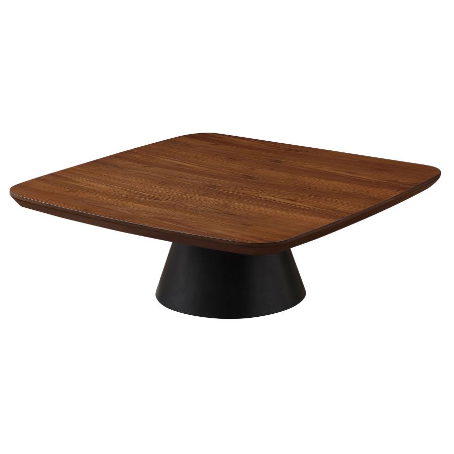 Emmett Nesting Tables