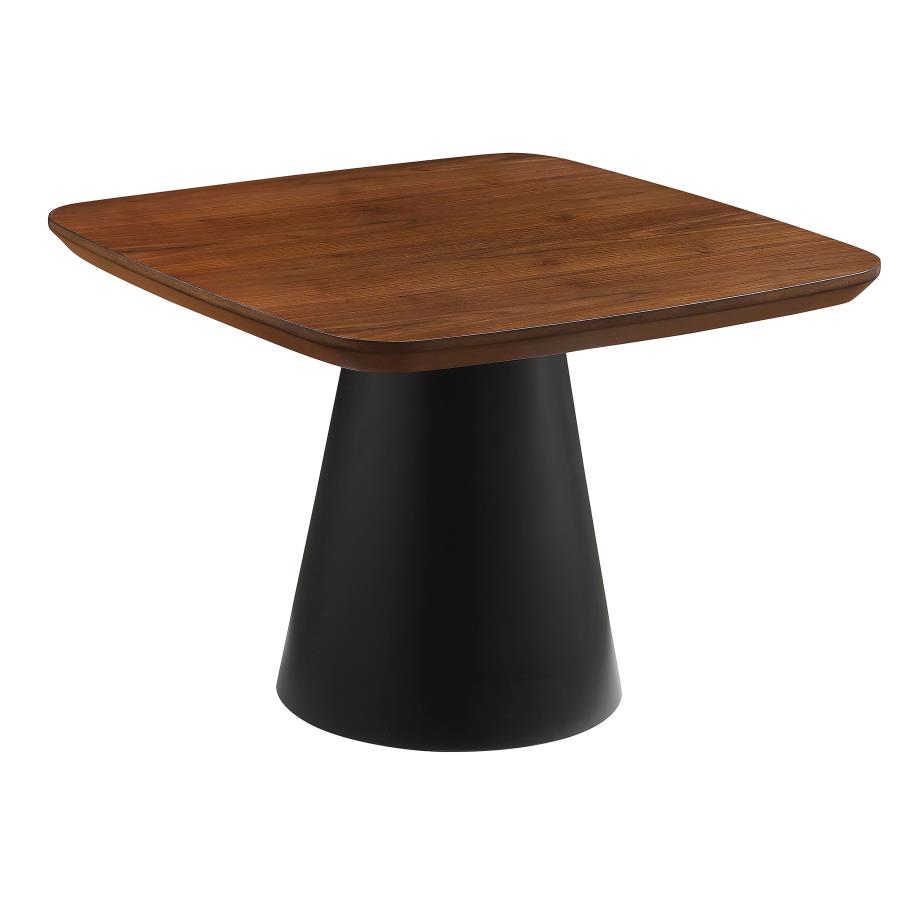 Emmett Nesting Tables
