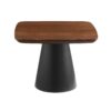 Emmett Nesting Tables