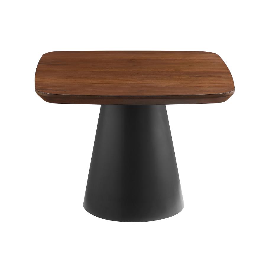 Emmett Nesting Tables