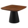 Emmett Nesting Tables