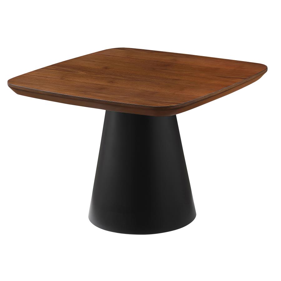 Emmett Nesting Tables