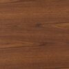 Emmett Nesting Tables