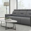 Fjords Monte Carlo 3-Seat Sofa
