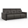 Fjords Monte Carlo 3-Seat Sofa