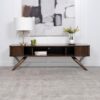Emerson Mid-Century Modern TV Stand