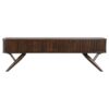 Emerson Mid-Century Modern TV Stand