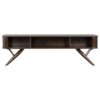 Emerson Mid-Century Modern TV Stand