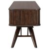 Emerson Mid-Century Modern TV Stand