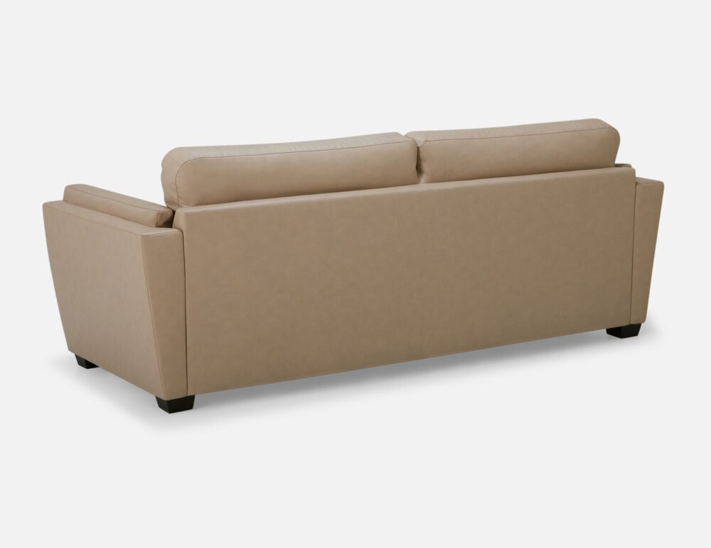 Payton Sofa by Palliser