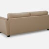 Payton Sofa by Palliser
