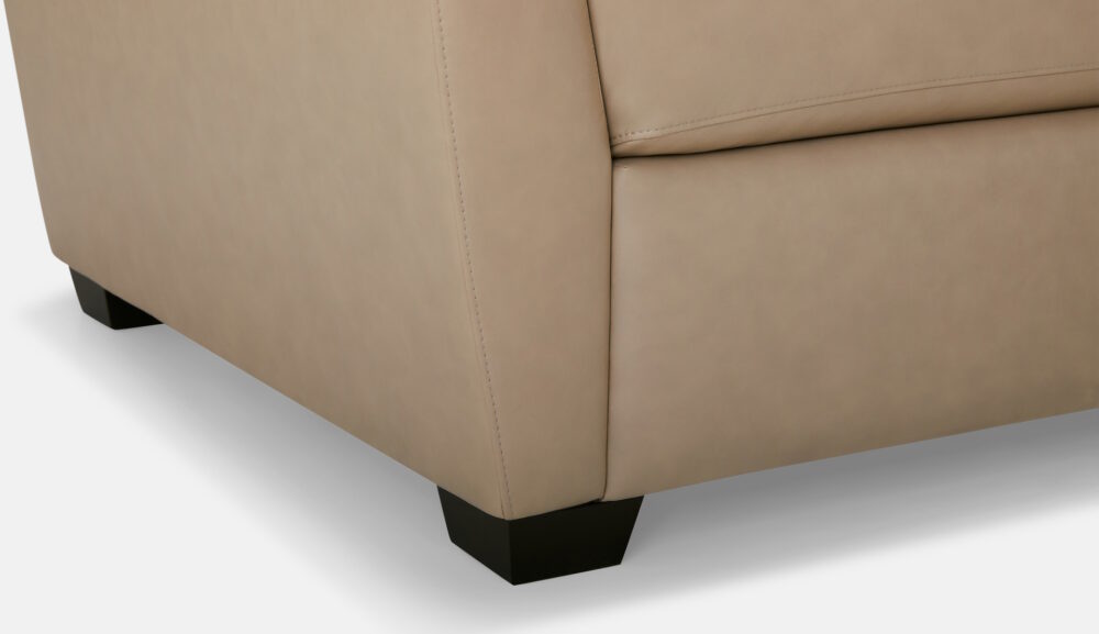 Payton Sofa by Palliser