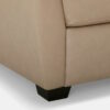 Payton Sofa by Palliser