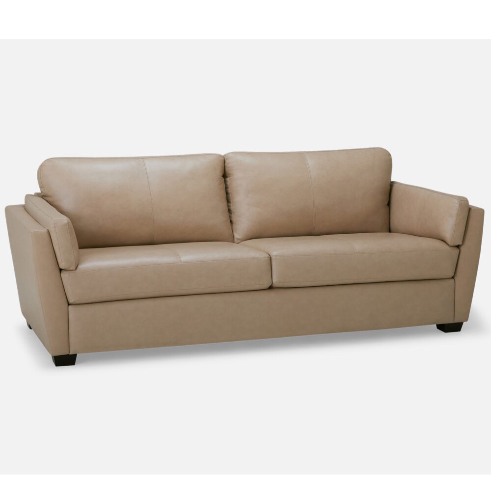 Payton Sofa by Palliser