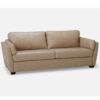 Payton Sofa by Palliser