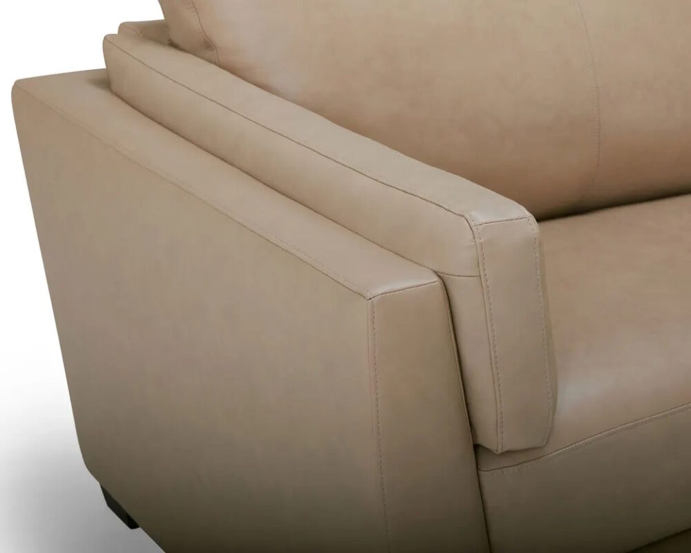 Payton Sofa by Palliser