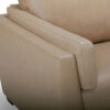 Payton Sofa by Palliser