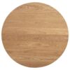 Solara Round Dining Table