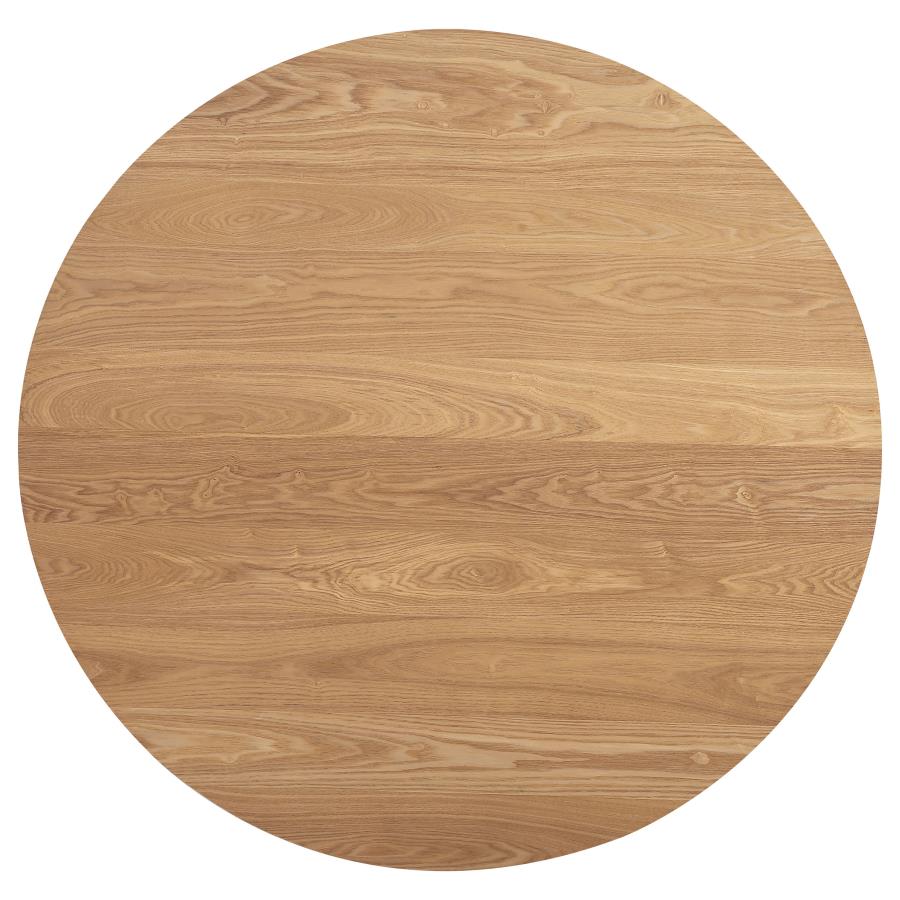 Solara Round Dining Table