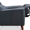 Sterling Power Headrest Zero Gravity Reclining Sofa