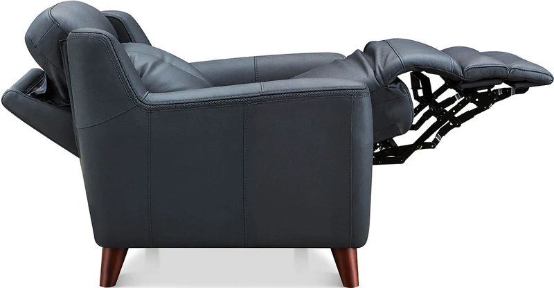 Sterling Power Headrest Zero Gravity Reclining Sofa
