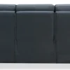 Sterling Power Headrest Zero Gravity Reclining Sofa