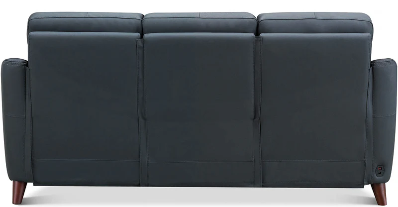 Sterling Power Headrest Zero Gravity Reclining Sofa