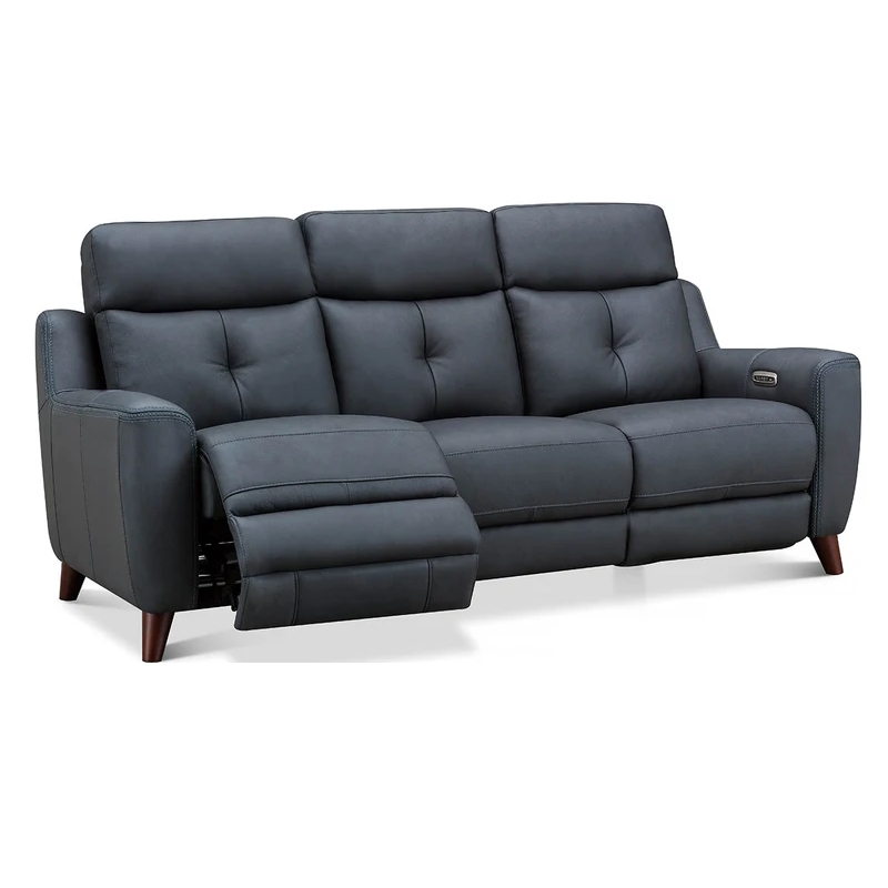 Sterling Power Headrest Zero Gravity Reclining Sofa