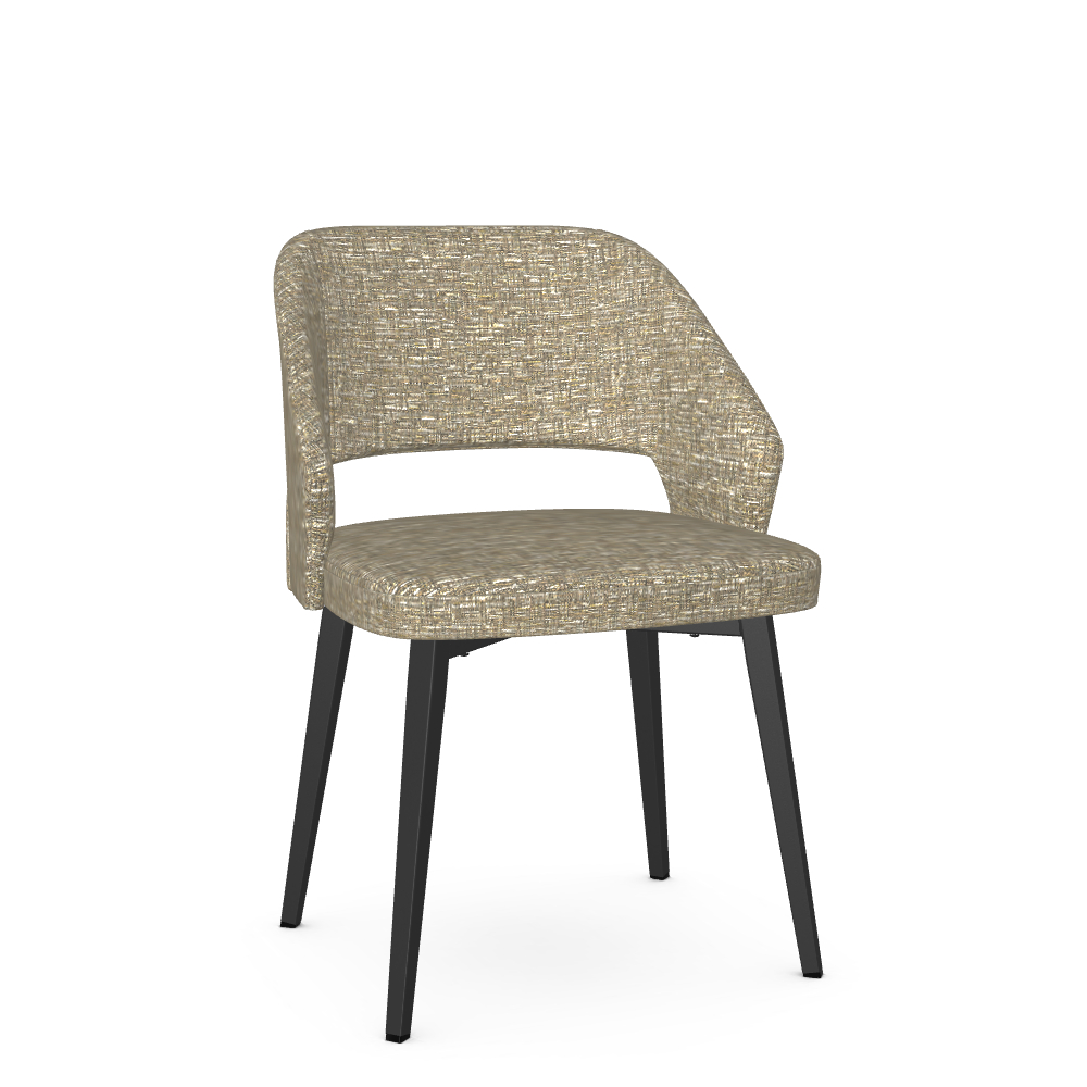 Lorna Dining Chair