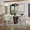 Lorna Dining Chair